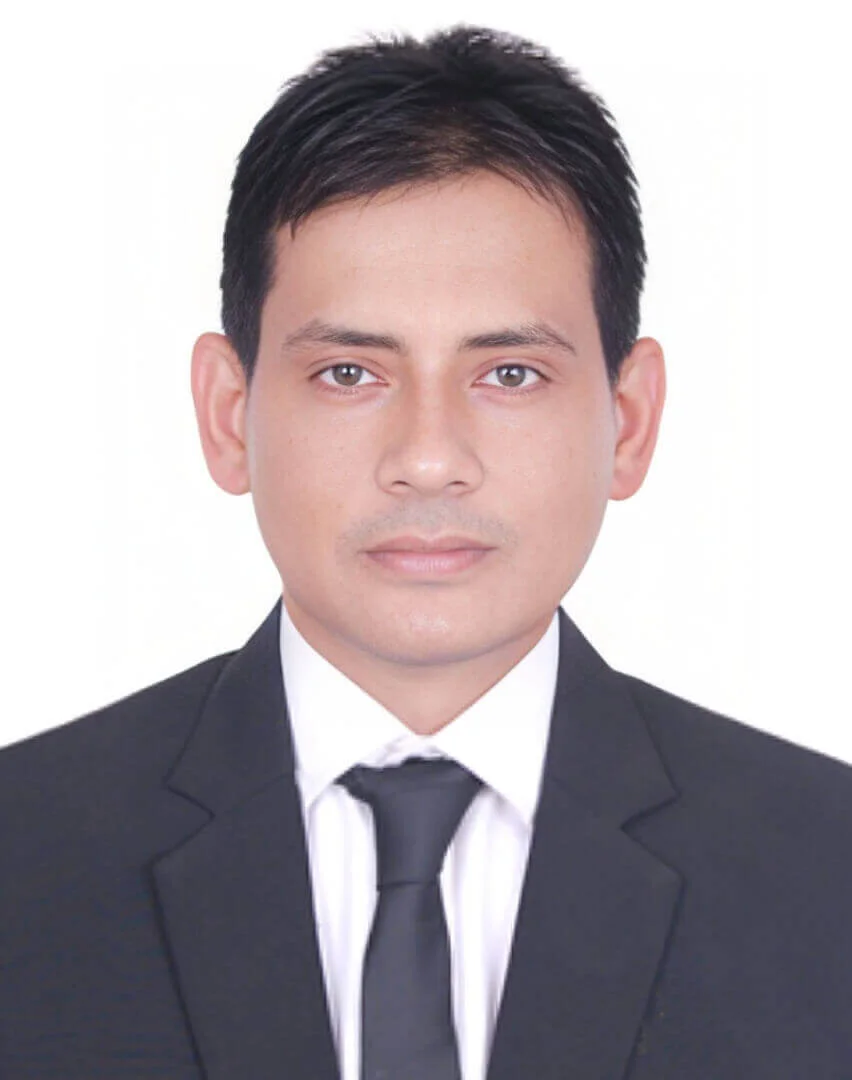 আব্দুল আজিজ, আইটিপি, আজিজ অ্যান্ড অ্যাসোসিয়েটস আইন সংস্থার প্রতিষ্ঠাতা, ঢাকা, বাংলাদেশ।